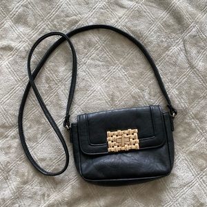 ASOS Crossbody